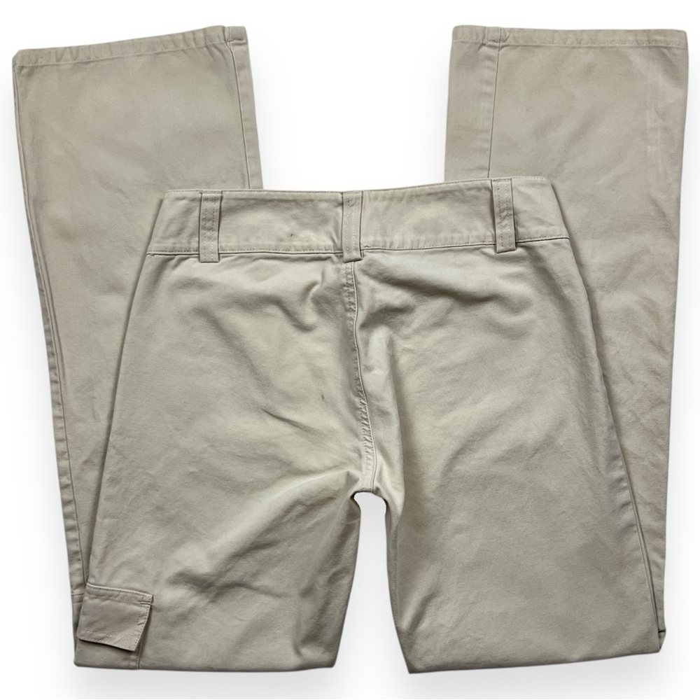 Vintage‎ Gap Low Rise Pants